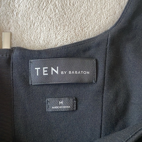 BABATON Elevate Bustier Top size Medium - Picture 5 of 8